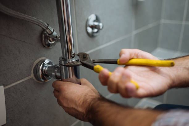 Best Septic Systems  in Mascoutah, IL
