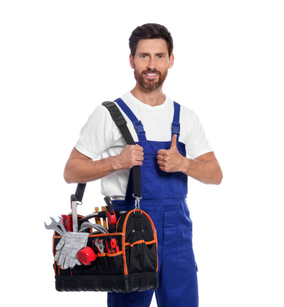 Best Water Heater Repair  in Mascoutah, IL